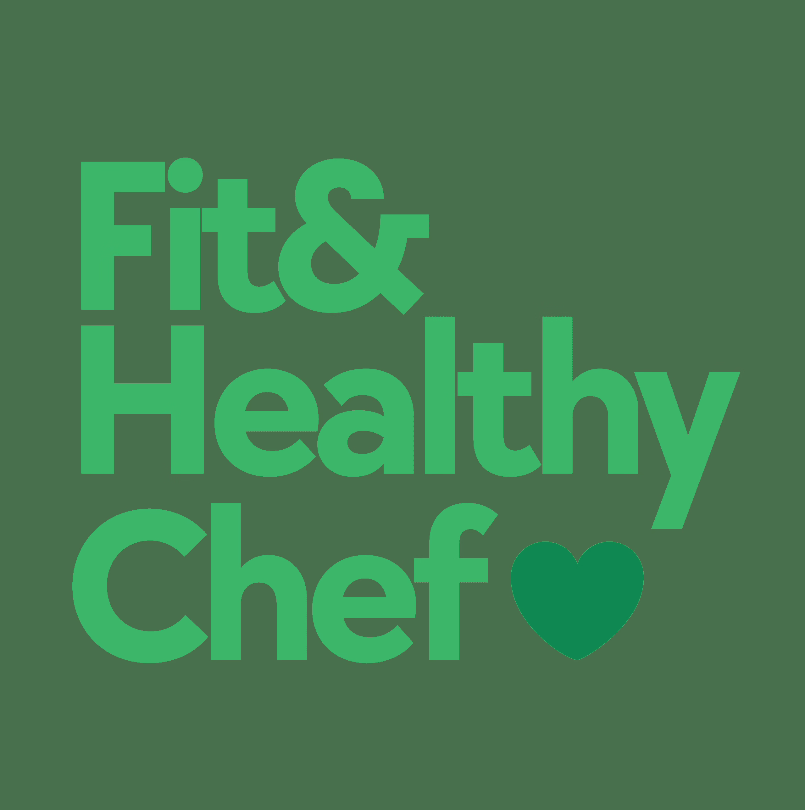 FHC_GreenStacked2_Logo