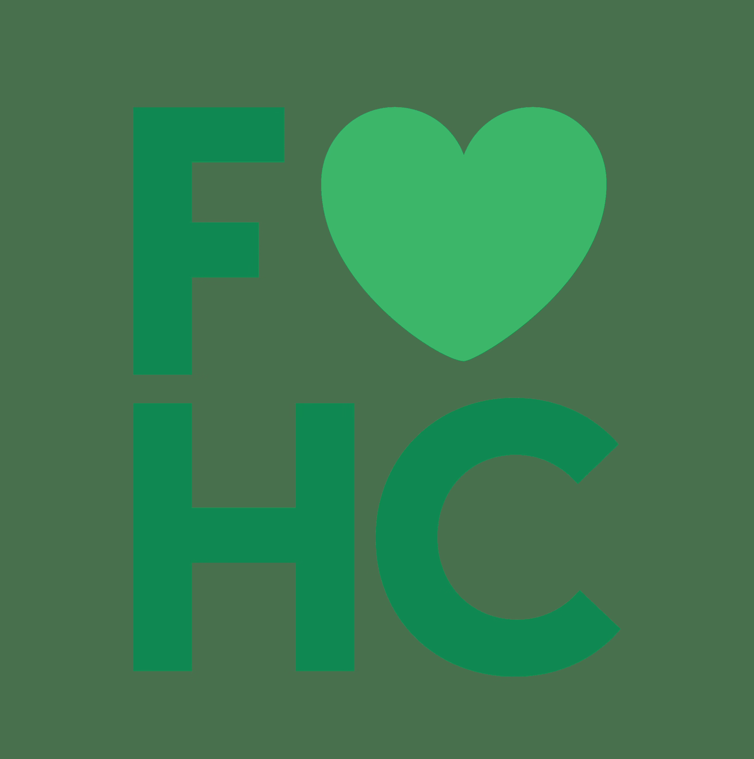 FIt & Healthy Chef