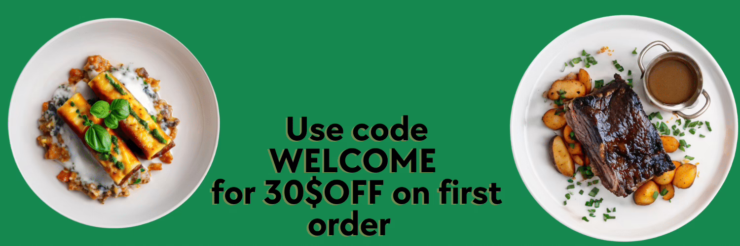 Black and White Minimalist Business Real Estate Twitter Header-4