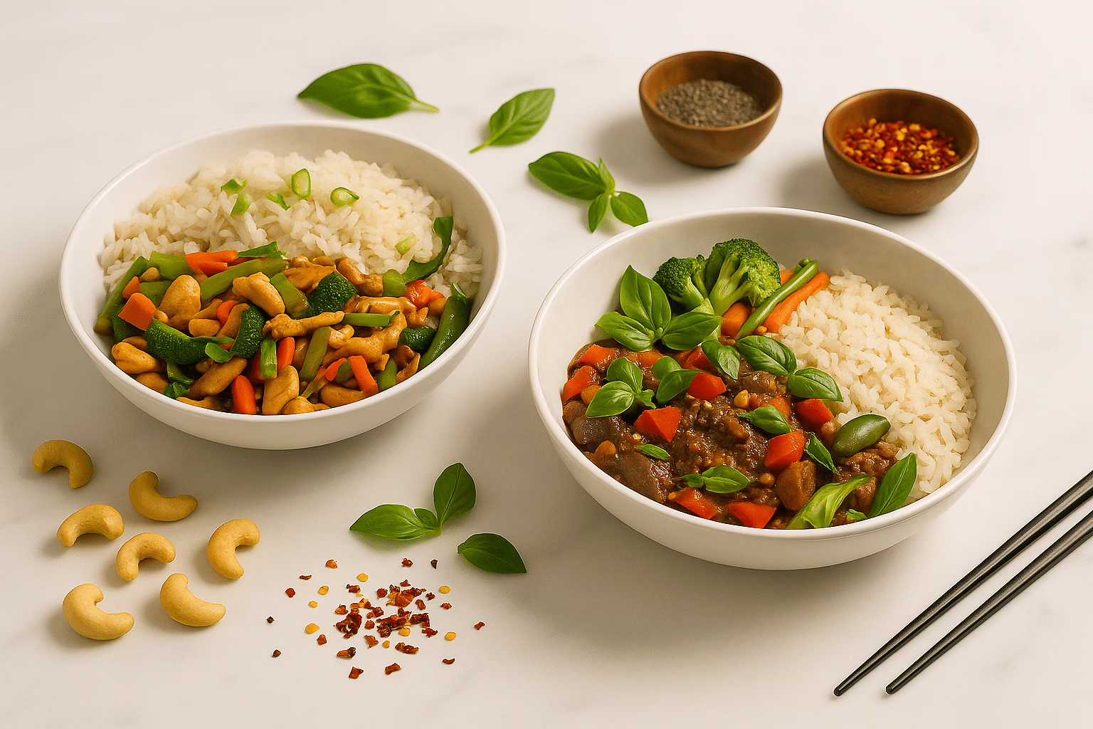 ChatGPT Image Jul 16, 2025, 10_52_57 AM