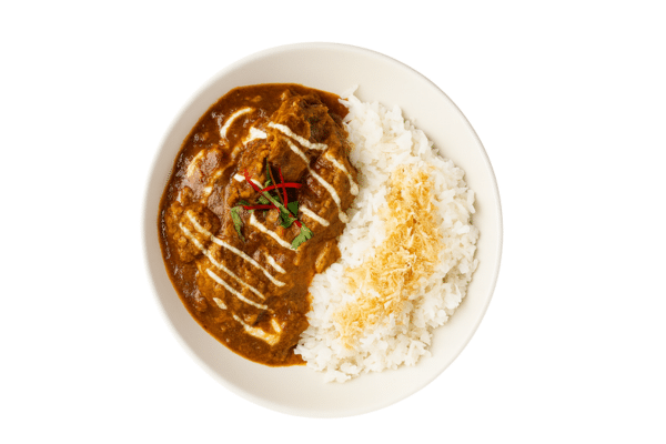 lamb rojan josh